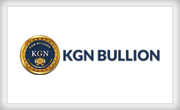 KGN Bullion